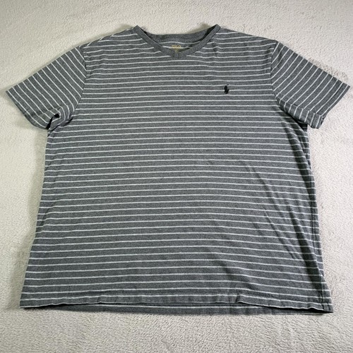Polo ralph lauren camicia - polo,