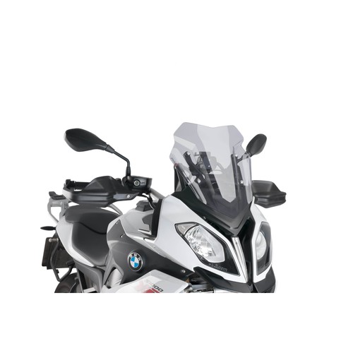 Cupolino puig sport fumè - puig,