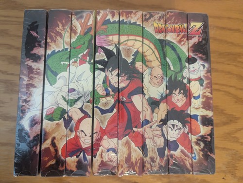 Dragon ball new - the, saiyan