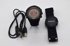 Suunto Ambit2 Smartwatch GPS