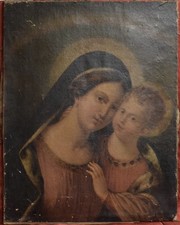 peinture painting picture