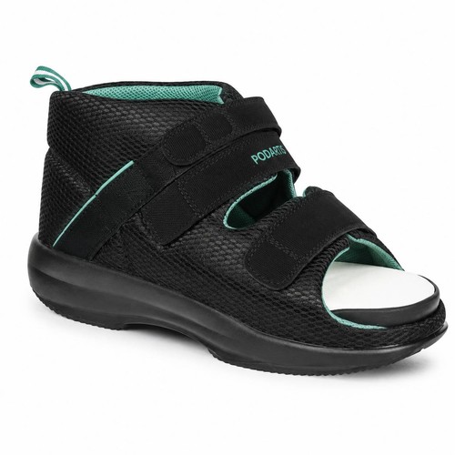 Scarpe ortopediche podartis - scarpe,