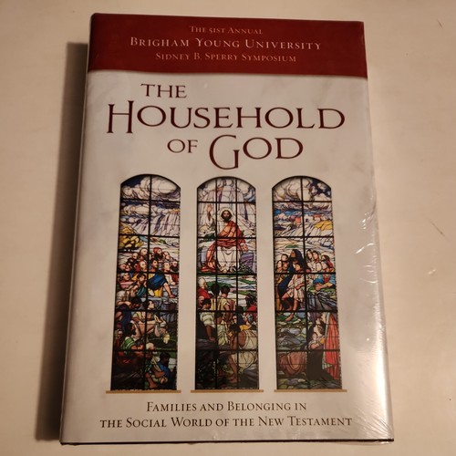 Household god families - :,