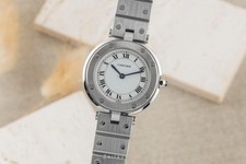 Orologio donna Cartier Santos