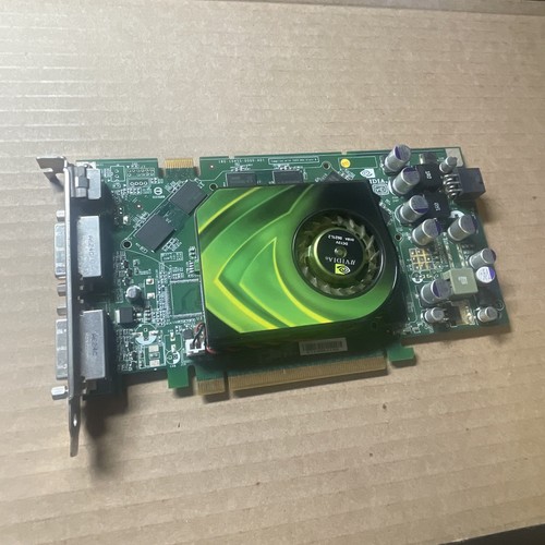 Nvidia quadro 3500 dual - nvidia,