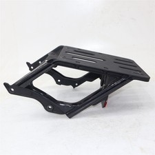 Supporto Tour-Pack 2022