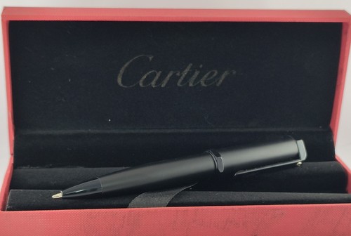 Smooth cartier edizione - smooth,