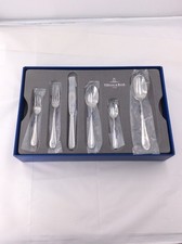 Servizio di posate Villeroy&Boch