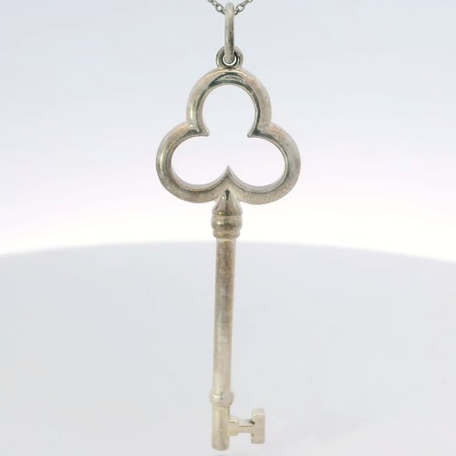 Tiffany 925 argento - co.925,