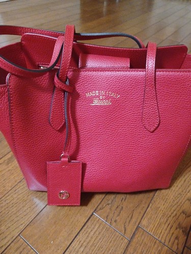Ottima borsa gucci pelle - borsa,