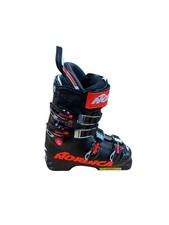 NORDICA DOBERMANN WC 100 25.0