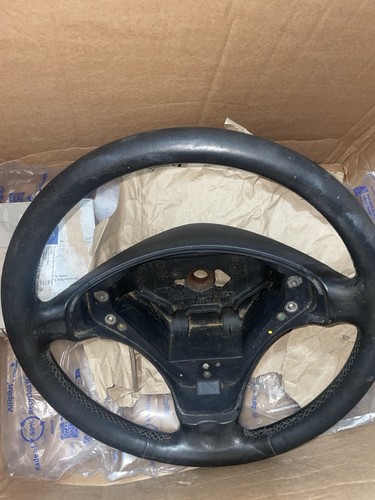 Volant mercedes clase - clase, c