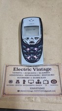 1401NN-Cellulare Nokia 8310