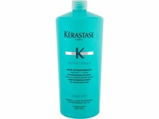 KERASTASE BAIN RESISTENCE