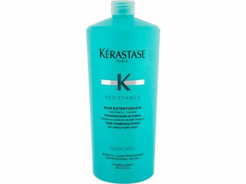 Kerastase bain resistence - bain,