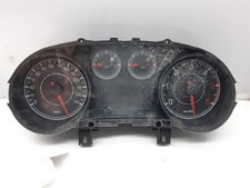 51761174 quadro strumenti per