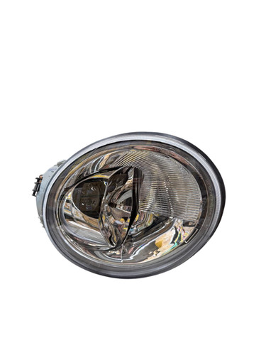 Faro principale volkswagen - dx,
