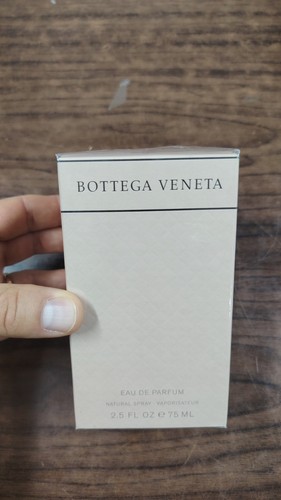 Bottega veneta eau parfum - bottega,