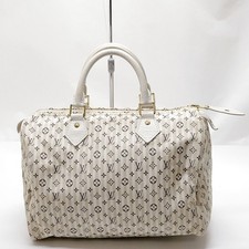 NO TARIFFA Louis Vuitton LV