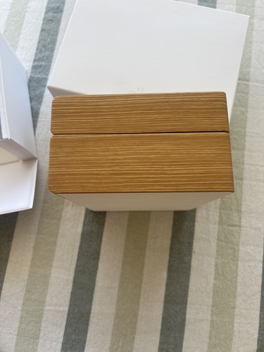 Box omega - box,