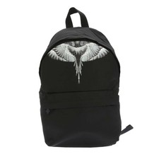 Accessori Borsa Marcelo Burlon