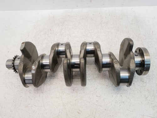 Albero motore per audi seat - motore,