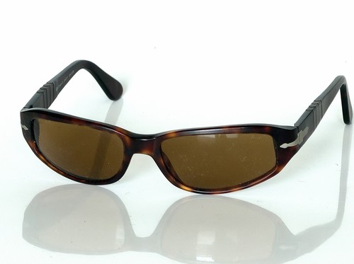 Occhiali sole persol 2634 - sole,