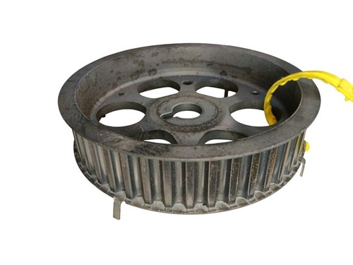 Puleggia albero camme - puleggia,
