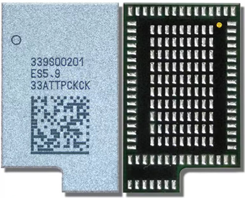 339s00201 chip wifi - wifi, per