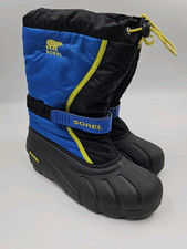 Nuove Scarpe Da Neve