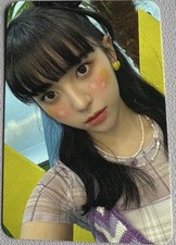 Kep1er Mashiro Doublast