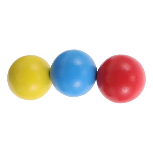 Bocce legno gioco estivo - in,