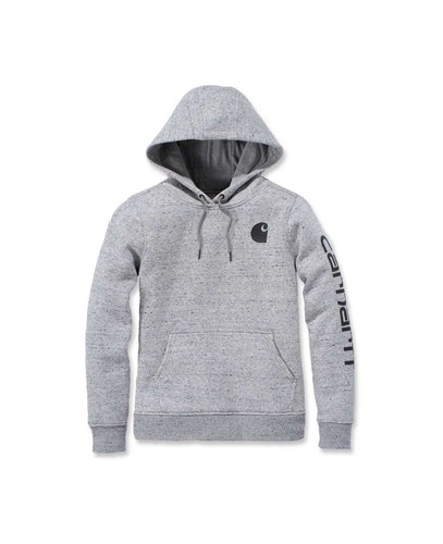 Carhartt clarksburg pull - carhartt,