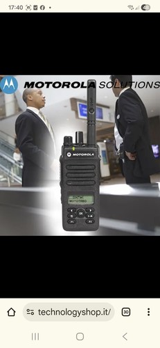 Motorola nuovi - motorola,