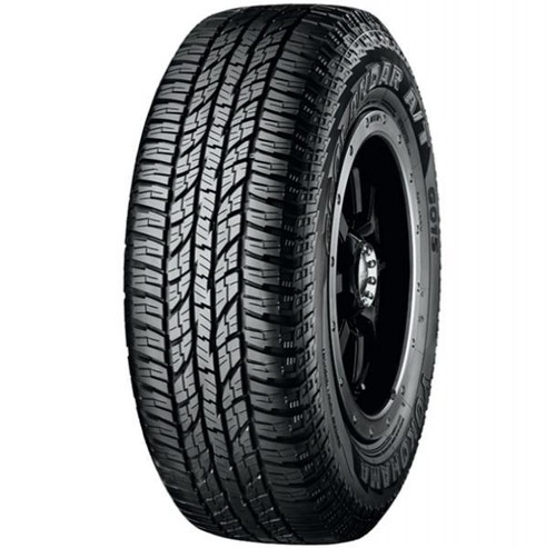 Pneumatici gomme estive - gomme,