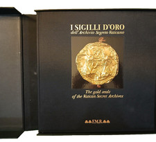 The gold seals - the,
