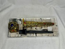 Sacro Chiodo della Croce