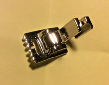 Necchi Macchine da Cucire