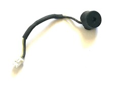 CAVO CABLE flat Microfono Microphone Mic  OLIVETTI OLIBOOK M1020