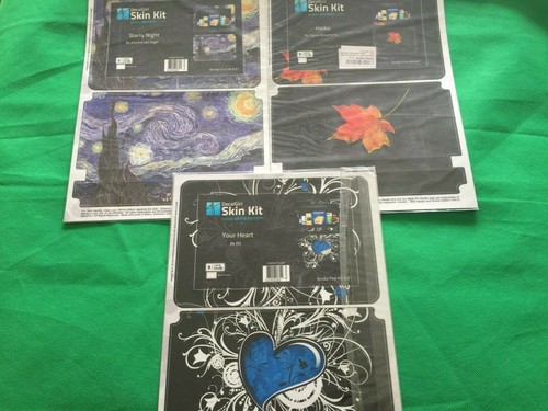 Kit skin decalgirl kindle - decalgirl,