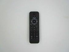 Telecomando per philips - telecomando,