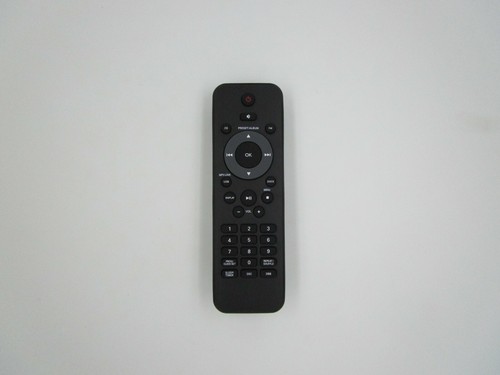 Telecomando per philips - per,