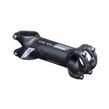 attacco manubrio os-99 alu