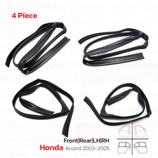 Adatto per Honda Accord