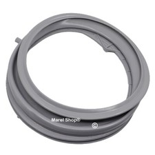 Guarnizione soffietto oblò - guarnizione,