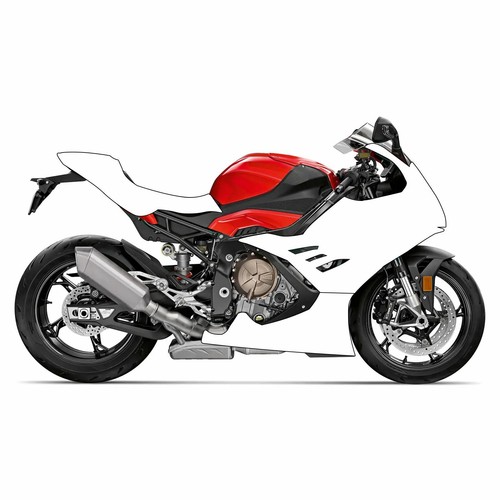 Carena corsa fibra vetro - carena, di