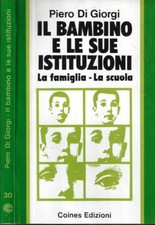 Il bambino e le sue