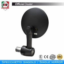 SPECCHIO FAR 7788 NEW MINIMAL