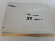 Catalogo parti ricambio - catalogo,