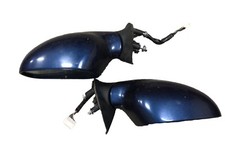 SPECCHIETTO RETROVISORE DESTRO